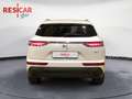 DS Automobiles DS 7 Crossback Crossback 1.5 BlueHDi Business Bianco - thumbnail 12