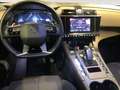 DS Automobiles DS 7 Crossback Crossback 1.5 BlueHDi Business Bianco - thumbnail 11