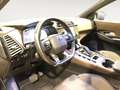 DS Automobiles DS 7 Crossback Crossback 1.5 BlueHDi Business Bianco - thumbnail 6