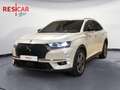 DS Automobiles DS 7 Crossback Crossback 1.5 BlueHDi Business Bianco - thumbnail 3