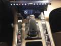 DS Automobiles DS 7 Crossback Crossback 1.5 BlueHDi Business Bianco - thumbnail 9