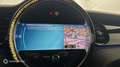 MINI Cooper SE Cooper SE 184ch  Essential BVA - thumbnail 18