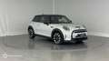 MINI Cooper SE Cooper SE 184ch  Essential BVA - thumbnail 3