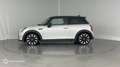 MINI Cooper SE Cooper SE 184ch  Essential BVA - thumbnail 7