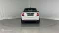 MINI Cooper SE Cooper SE 184ch  Essential BVA - thumbnail 6