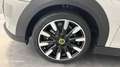 MINI Cooper SE Cooper SE 184ch  Essential BVA - thumbnail 20