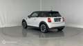 MINI Cooper SE Cooper SE 184ch  Essential BVA - thumbnail 8