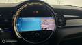 MINI Cooper SE Cooper SE 184ch  Essential BVA - thumbnail 19