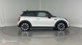 MINI Cooper SE Cooper SE 184ch  Essential BVA - thumbnail 4