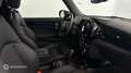 MINI Cooper SE Cooper SE 184ch  Essential BVA - thumbnail 15