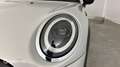 MINI Cooper SE Cooper SE 184ch  Essential BVA - thumbnail 17