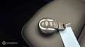 MINI Cooper SE Cooper SE 184ch  Essential BVA - thumbnail 16