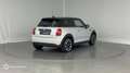 MINI Cooper SE Cooper SE 184ch  Essential BVA - thumbnail 5