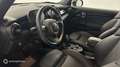 MINI Cooper SE Cooper SE 184ch  Essential BVA - thumbnail 12
