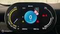 MINI Cooper SE Cooper SE 184ch  Essential BVA - thumbnail 10