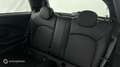 MINI Cooper SE Cooper SE 184ch  Essential BVA - thumbnail 13