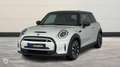 MINI Cooper SE Cooper SE 184ch  Essential BVA - thumbnail 1