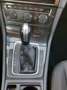 Volkswagen Golf Variant 1.0 TSI Comfortline Business Automaat | Parkeerhul Grijs - thumbnail 36