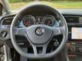 Volkswagen Golf Variant 1.0 TSI Comfortline Business Automaat | Parkeerhul Grijs - thumbnail 34