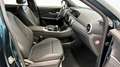 EVO EVO6 1.5 turbo 176cv dct - thumbnail 3