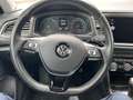 Volkswagen T-Roc Design TDI SCR 4MOTION DSG Grau - thumbnail 14