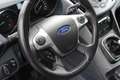 Ford C-Max 1.0 Titanium, Airco/ECC, Trekhaak! Zwart - thumbnail 15