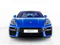 Porsche Panamera 2.9 4s e-hybrid 5p.ti auto Blu/Azzurro - thumbnail 27