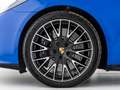 Porsche Panamera 2.9 4s e-hybrid 5p.ti auto Blu/Azzurro - thumbnail 26