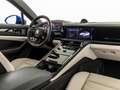 Porsche Panamera 2.9 4s e-hybrid 5p.ti auto Blu/Azzurro - thumbnail 25