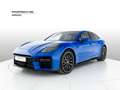 Porsche Panamera 2.9 4s e-hybrid 5p.ti auto Blu/Azzurro - thumbnail 16