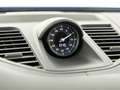 Porsche Panamera 2.9 4s e-hybrid 5p.ti auto Blu/Azzurro - thumbnail 9