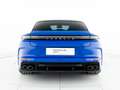 Porsche Panamera 2.9 4s e-hybrid 5p.ti auto Blu/Azzurro - thumbnail 28