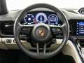 Porsche Panamera 2.9 4s e-hybrid 5p.ti auto Blu/Azzurro - thumbnail 8