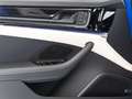 Porsche Panamera 2.9 4s e-hybrid 5p.ti auto Blu/Azzurro - thumbnail 18