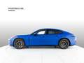 Porsche Panamera 2.9 4s e-hybrid 5p.ti auto Blu/Azzurro - thumbnail 2