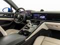 Porsche Panamera 2.9 4s e-hybrid 5p.ti auto Blu/Azzurro - thumbnail 4
