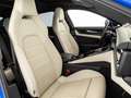 Porsche Panamera 2.9 4s e-hybrid 5p.ti auto Blu/Azzurro - thumbnail 19