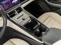 Porsche Panamera 2.9 4s e-hybrid 5p.ti auto Blu/Azzurro - thumbnail 10