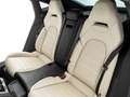 Porsche Panamera 2.9 4s e-hybrid 5p.ti auto Blu/Azzurro - thumbnail 20