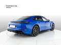 Porsche Panamera 2.9 4s e-hybrid 5p.ti auto Blu/Azzurro - thumbnail 24