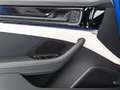 Porsche Panamera 2.9 4s e-hybrid 5p.ti auto Blu/Azzurro - thumbnail 11