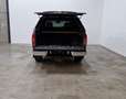 Nissan Navara 3.0 DCI * MARCHAND OU EXPORT * Grijs - thumbnail 15