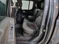 Nissan Navara 3.0 DCI * MARCHAND OU EXPORT * Gris - thumbnail 9