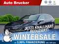 Volkswagen Arteon Shooting Brake R 4Motion 2.0 TSI Adaptives Dämpfun Schwarz - thumbnail 1