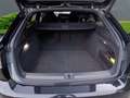 Volkswagen Arteon Shooting Brake R 4Motion 2.0 TSI Adaptives Dämpfun Schwarz - thumbnail 5