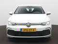 Volkswagen Golf GTE 1.4 eHybrid 245 PK / DSG / Navi / Stuurverwarming Blanc - thumbnail 2