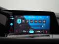 Volkswagen Golf GTE 1.4 eHybrid 245 PK / DSG / Navi / Stuurverwarming Blanc - thumbnail 29
