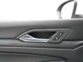 Volkswagen Golf GTE 1.4 eHybrid 245 PK / DSG / Navi / Stuurverwarming Blanc - thumbnail 36
