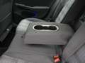 Volkswagen Golf GTE 1.4 eHybrid 245 PK / DSG / Navi / Stuurverwarming Blanc - thumbnail 43