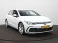 Volkswagen Golf GTE 1.4 eHybrid 245 PK / DSG / Navi / Stuurverwarming Blanc - thumbnail 3